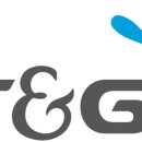 한국담배인삼공사(kt&g) 이미지