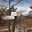 둔덕삼거리 이미지