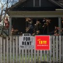 수연공인중개사사무소 이미지