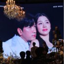 신화5호 | 김동완, SNS 논란 속 이민우 결혼식 참석 의리..신화 중 홀로 '솔로'