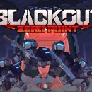 제로 포인트 이미지