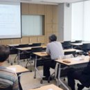 청평도서관 (3층) 이미지