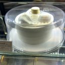 [서울 예술의 전당 카페] 남부터미널역 케이크가 맛있는 카페맛집 “카페라리 서초점”
