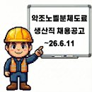 악조노벨분체도료(주)