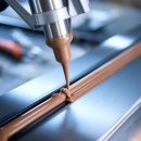 A프로카써비스 이미지