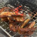 강변생막창 이미지