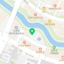 더희망찬병원 | [임신 준비 기록] 원주난임병원 희망찬 여성의원 첫 진료 후기(원주시 산부인과 추천) - 전원하게된이유