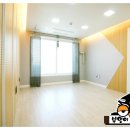 경창약국 이미지