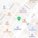 제이와이물산 이미지