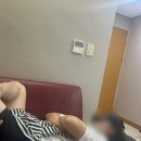 오산산부인과의원 | [오산 산부인과 추천] 우먼필 산부인과 제왕절개 5박 6일 후기