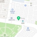 막창도둑강북점 이미지