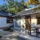 스테이더담 상리점 이미지