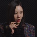 우아한장례