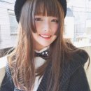 다은헤어 네이버블로그