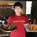 티제이개발㈜ 이미지