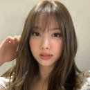 예원미용실 - 143426 | 예원미용실