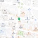 커피사피엔스 문래 동국메뜨리앙점 이미지