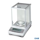 종로의료기 이미지