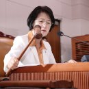 추미애 “지귀연, 룸살롱서 650만원 향응…명백한 형사처벌 대상” 이미지