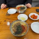 [전주 맛집] 전주한옥마을 맛집 : 효자막창, 베테랑칼국수, 카페달곰 - 먹부림의 축복은 끝이 없구나😉