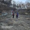 도원4리경로당 Daum카페