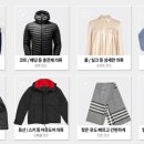 사계절의류 이미지