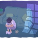 정다운개발 이미지