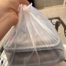 평택맛집추천 화락바베큐치킨 평택고덕점 두마리바베큐치킨 맛집