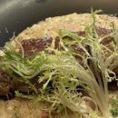 퀸여인숙 이미지