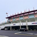 안동시민운동장 이미지