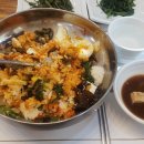 선재길식당 이미지