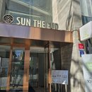 BUD | 건강함을 추구하는 맛집 더 라이프 스타일 [썬더버드] SUN THE BUD 이용후기