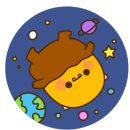 베이크카페