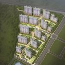 호반베르디움 이미지