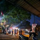 가몽 | 발리 여행코스 추천 동부투어 꿀팁 렘푸양사원 리항안스위트 티르타강가 칸토람포 폭포