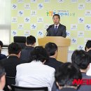 수원-2016 이미지