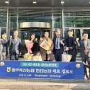 현진축산 - 화성시 영통로26번길 7 | 현진축산