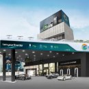 LG경정비 이미지