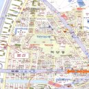 하단동104 이미지