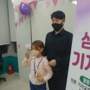 삼양동종합복지센터 이미지