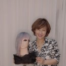 김정미미용실 네이버블로그