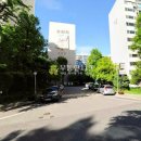 동남로18길 이미지