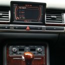 A8 L 4.2 LWB 4SEAT 아우디 A8 L 4.2 팝니다 이미지