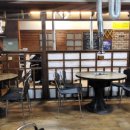 신가네돼지우리 이미지