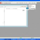 원천중학교 이미지