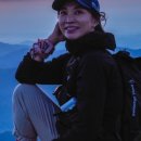 금진사랑 이미지