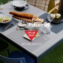 디자인로쏘 이미지