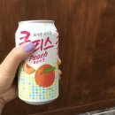우리할매떡볶이 나주혁신점 이미지