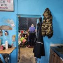 바다반점 이미지