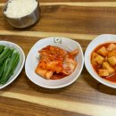 신장터족발돼지국밥 이미지
